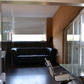 Vivienda Unifamiliar en  VERGEL ( Alicante )