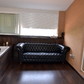Vivienda Unifamiliar en  VERGEL ( Alicante )