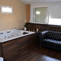 Vivienda Unifamiliar en  VERGEL ( Alicante )