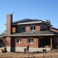 VIVIENDA UNIFAMILIAR 
