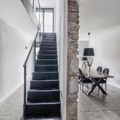Vivienda unifamiliar en Wamba