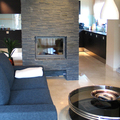 vivienda unifamiliar-interiores
