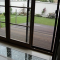vivienda unifamiliar-interiores