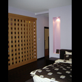 vivienda unifamiliar-interiores