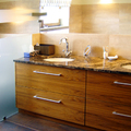 vivienda unifamiliar-interiores