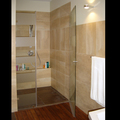 vivienda unifamiliar-interiores