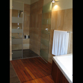vivienda unifamiliar-interiores