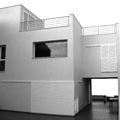 Vivienda unifamiliar Son Serra