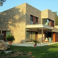 Vivienda unifamiliar Valldemossa