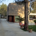 Vivienda unifamiliar Valldemossa