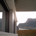 VIVIENDA UNIFAMILIAR