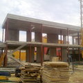 vivienda unifamiliar