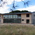 Vivienda Unifamiliar