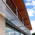 Vivienda Unifamiliar 