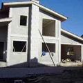 vivienda unifamiliar 