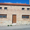 VIVIENDA UNIFAMILIAR 
