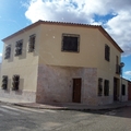 VIVIENDA UNIFAMILIAR