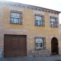 VIVIENDA UNIFAMILIAR