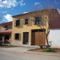 VIVIENDA UNIFAMILIAR