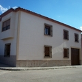 VIVIENDA UNIFAMILIAR