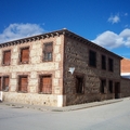 VIVIENDA UNIFAMILIAR