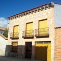 VIVIENDA UNIFAMILIAR