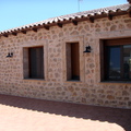 VIVIENDA UNIFAMILIAR