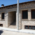 VIVIENDA UNIFAMILIAR