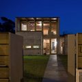 VIVIENDA 