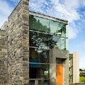 VIVIENDA