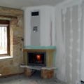 VIVIENDA