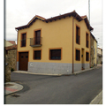 Vivienda