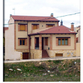 Vivienda
