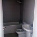 VIVIENDAS EN CORNELLÁ