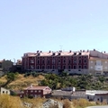 Viviendas y apartamentos, Villanubla, Valladolid