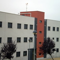 VIVIENDAS