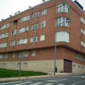 VIVIENDAS