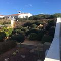 Cala Llonga