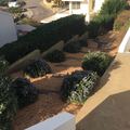 Cala Llonga