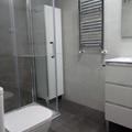 Reformas Baños