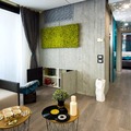 Prefabricada Freed-Home