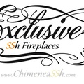 www.chimeneasdebioetanol.es