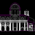 Yecla
