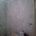 yeso vivo