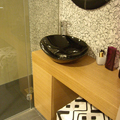 ASEO EN DORMITORIO