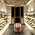Zapatería Durany Shoes
