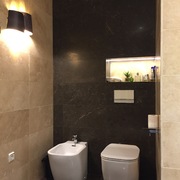Baño Viv Unifamiliar Clasico 02