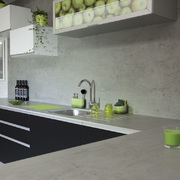 Encimaras Neolith