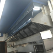 Campana