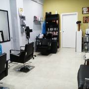 Adecuación de local para negocio